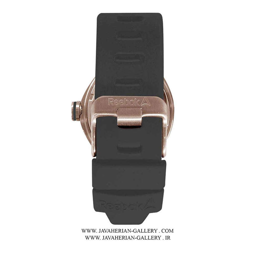ساعت مچی مردانه ریباک RD-DEA-G2-S3IA-A3 6 ساعت مچی مردانه ریباک RD-DEA-G2-S3IA-A3 - Image 6