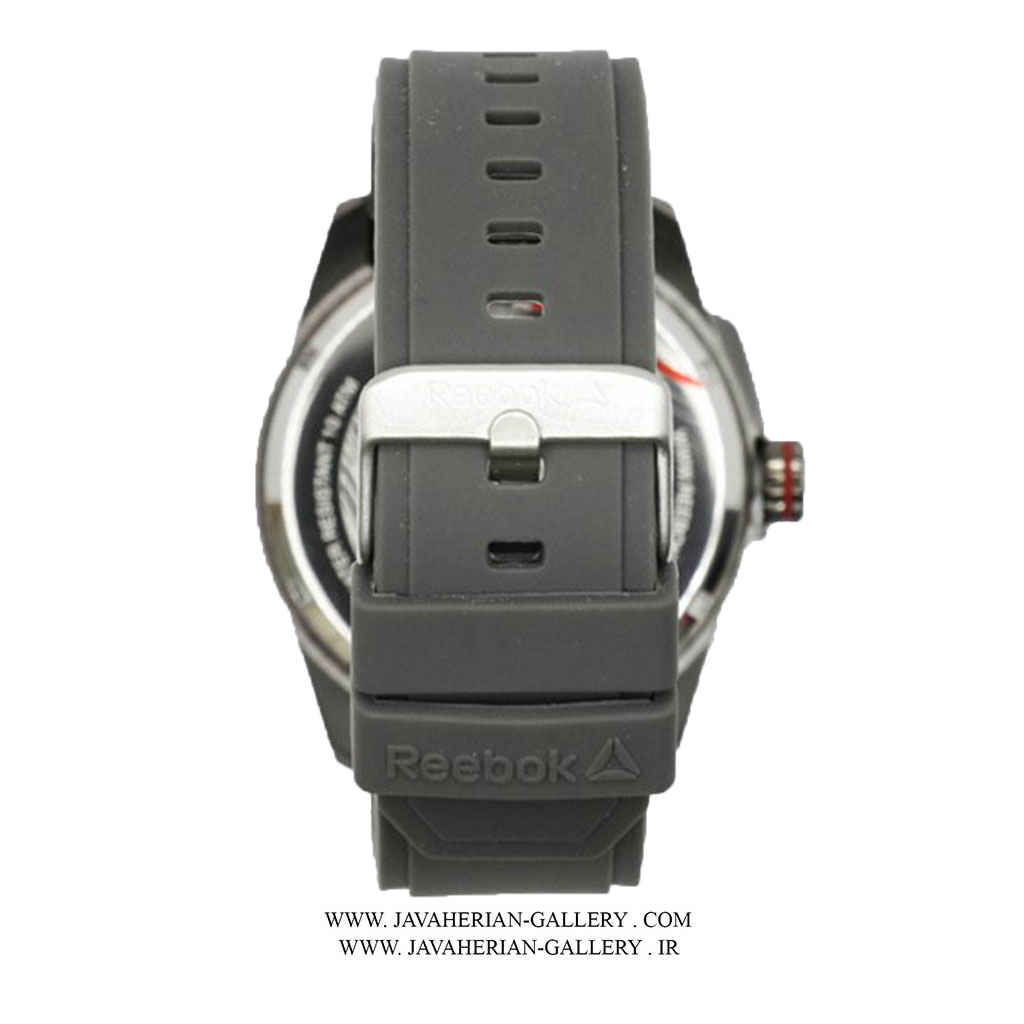 ساعت مچی مردانه ریباک RD-DEE-G2-S4IA-AR 3 ساعت مچی مردانه ریباک RD-DEE-G2-S4IA-AR - Image 3