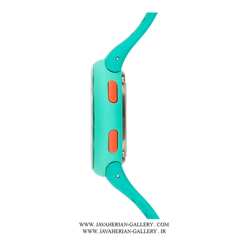 ساعت دیجیتال اسپرت ریباک RD-ELE-G9-PMIM-SM 4 ساعت دیجیتال اسپرت ریباک RD-ELE-G9-PMIM-SM - Image 4