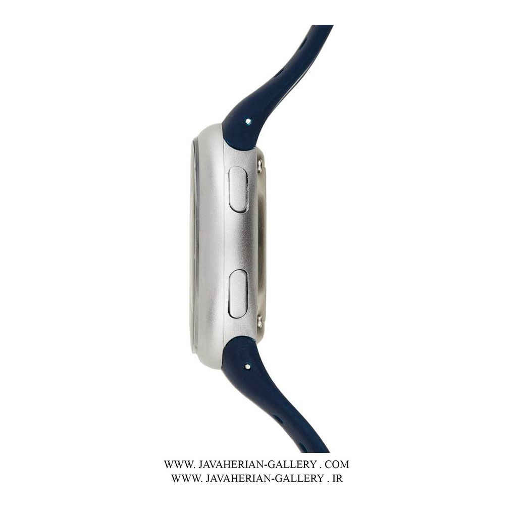 ساعت دیجیتال اسپرت ریباک RD-ELE-G9-PSIN-WW 4 ساعت دیجیتال اسپرت ریباک RD-ELE-G9-PSIN-WW - Image 4