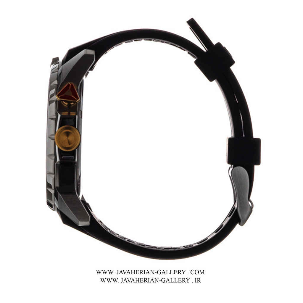 ساعت مچی مردانه ریباک RD-IMP-G6-S1IB-B2 4 ساعت مچی مردانه ریباک RD-IMP-G6-S1IB-B2 - Image 4