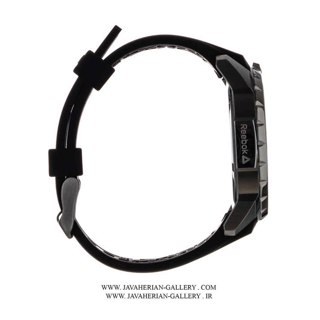 ساعت مچی مردانه ریباک RD-IMP-G6-S1IB-B2 5 ساعت مچی مردانه ریباک RD-IMP-G6-S1IB-B2 - Image 5