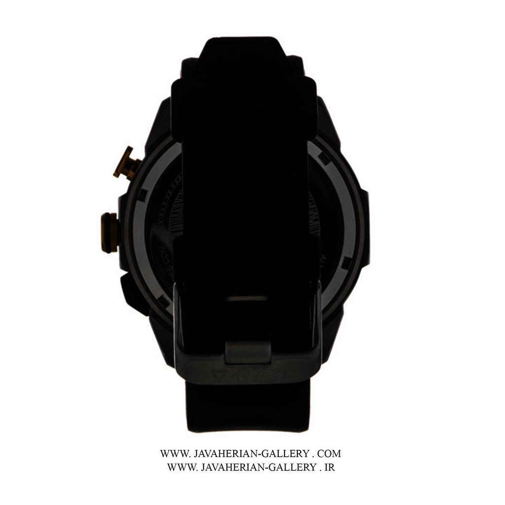 ساعت مچی مردانه ریباک RD-IMP-G6-S1IB-B2 6 ساعت مچی مردانه ریباک RD-IMP-G6-S1IB-B2 - Image 6