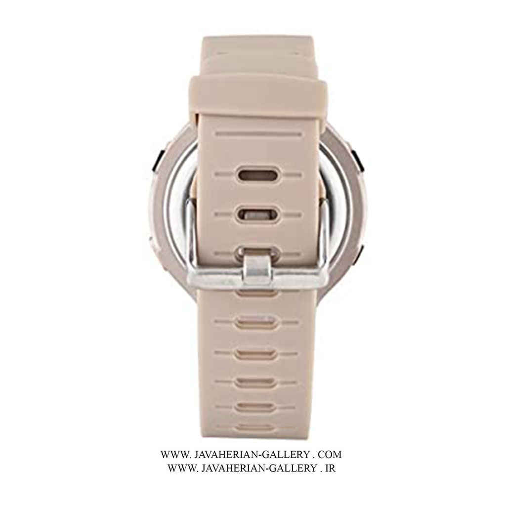ساعت دیجیتال مردانه ریباک RD-KLS-G9-PEPE-B3 4 ساعت دیجیتال مردانه ریباک RD-KLS-G9-PEPE-B3 - Image 4
