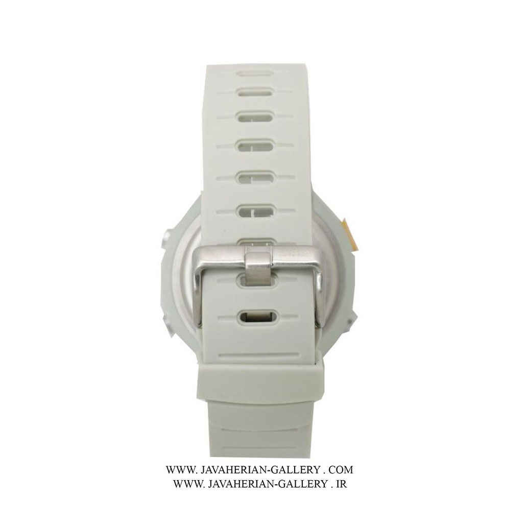 ساعت دیجیتال مردانه ریباک RD-KLS-G9-PSPS-BY 4 ساعت دیجیتال مردانه ریباک RD-KLS-G9-PSPS-BY - Image 4