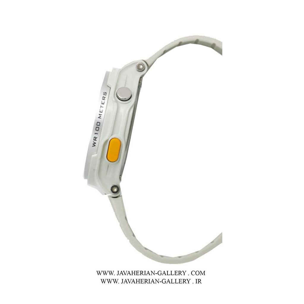ساعت دیجیتال مردانه ریباک RD-KLS-G9-PSPS-BY 3 ساعت دیجیتال مردانه ریباک RD-KLS-G9-PSPS-BY - Image 3