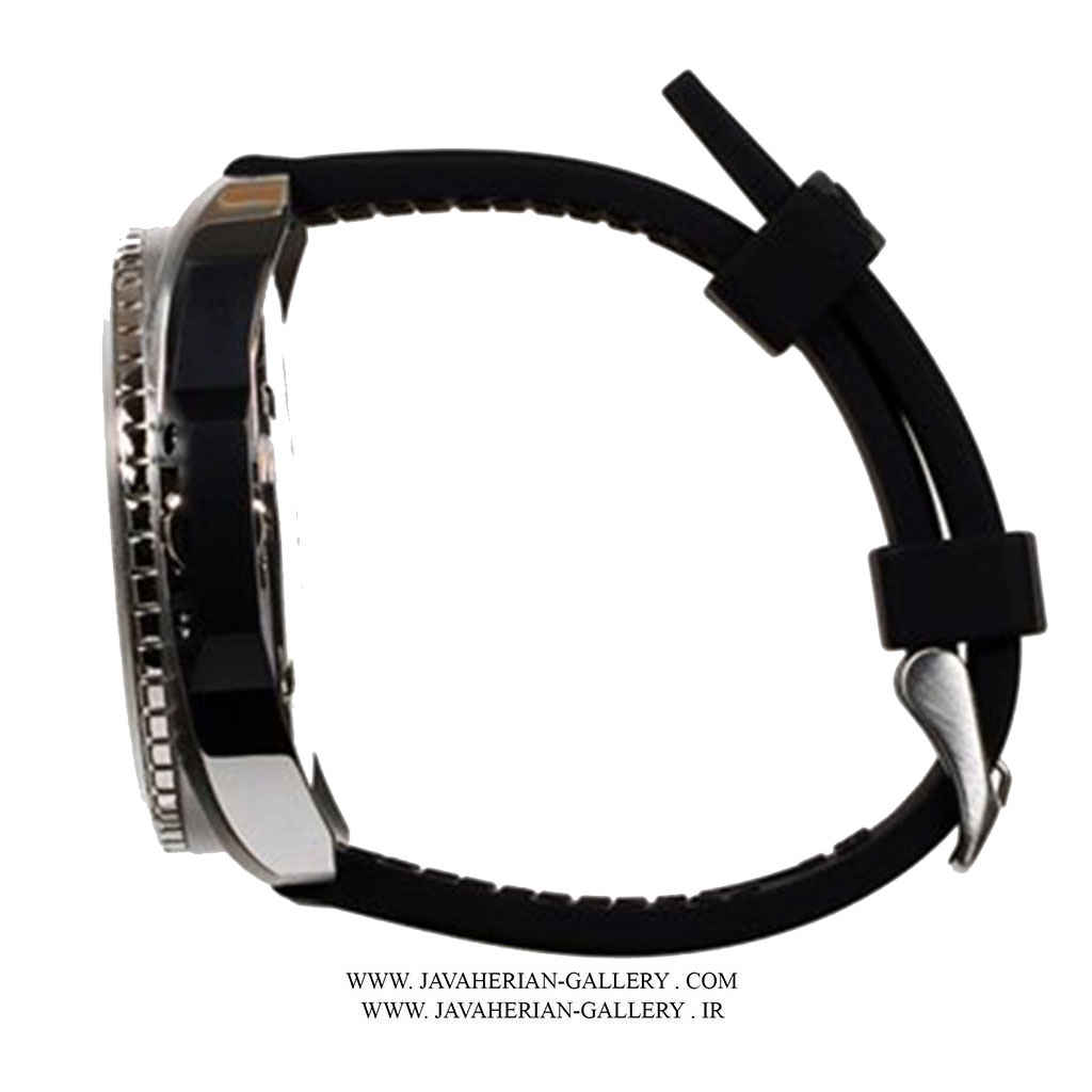 ساعت مچی مردانه ریباک RD-PRO-G3-S1IB-BR 3 ساعت مچی مردانه ریباک RD-PRO-G3-S1IB-BR - Image 3