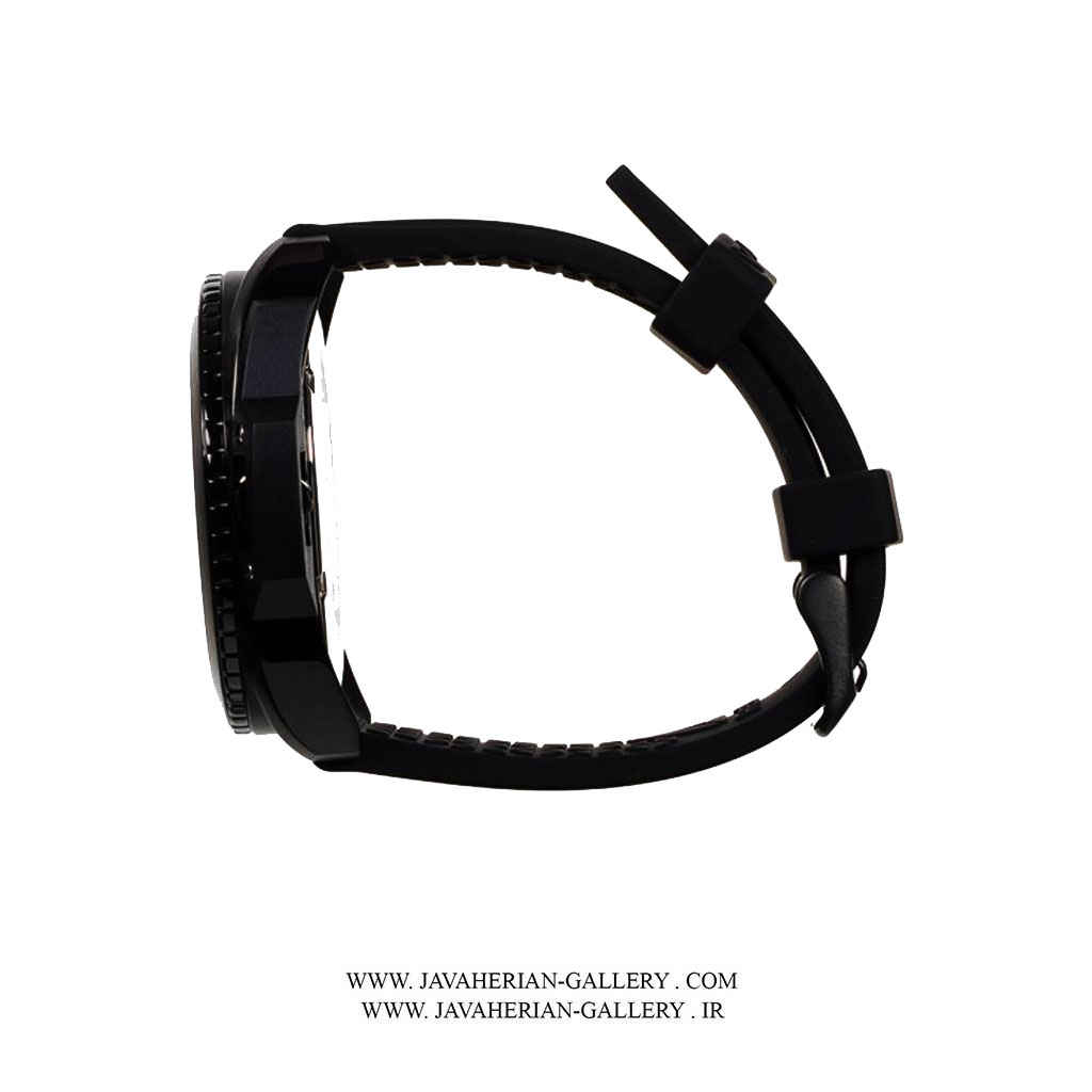 ساعت مچی مردانه ریباک RD-PRO-G3-SBIB-BR 3 ساعت مچی مردانه ریباک RD-PRO-G3-SBIB-BR - Image 3