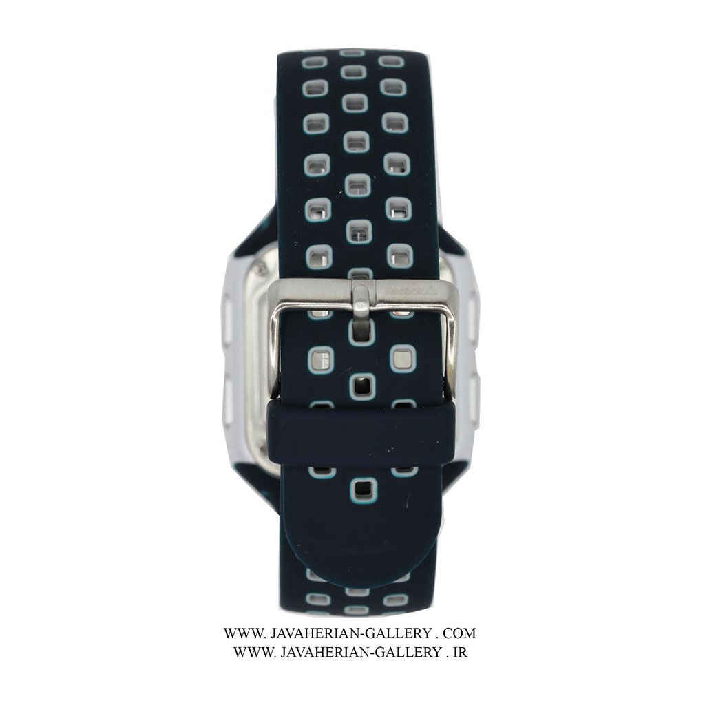 ساعت دیجیتال اسپرت ریباک RD-SQE-G9-P1IN-WR 4 ساعت دیجیتال اسپرت ریباک RD-SQE-G9-P1IN-WR - Image 4