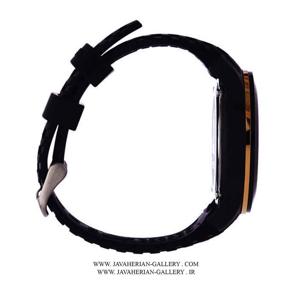 ساعت مچی مردانه ریباک RD-TFL-G2-CBIB-B2 4 ساعت مچی مردانه ریباک RD-TFL-G2-CBIB-B2 - Image 4