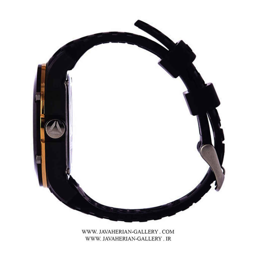 ساعت مچی مردانه ریباک RD-TFL-G2-CBIB-B2 3 ساعت مچی مردانه ریباک RD-TFL-G2-CBIB-B2 - Image 3