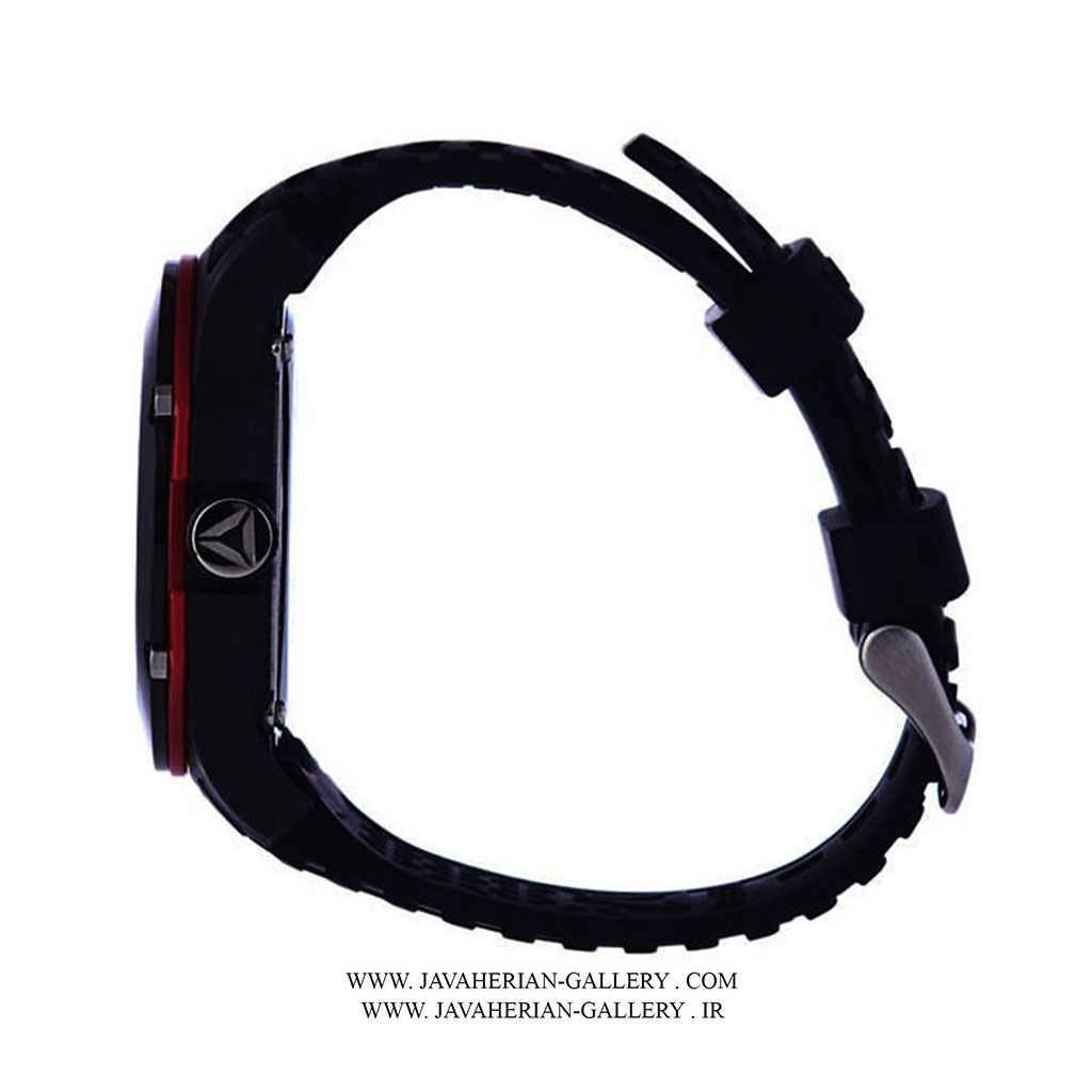 ساعت مچی مردانه ریباک RD-TFL-G2-CBIB-BR 4 ساعت مچی مردانه ریباک RD-TFL-G2-CBIB-BR - Image 4