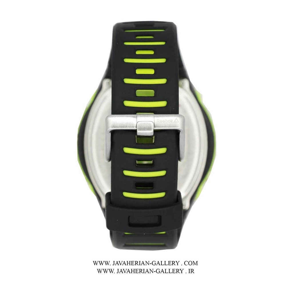 ساعت دیجیتال مردانه ریباک RD-VER-G9-PBPB-BY 4 ساعت دیجیتال مردانه ریباک RD-VER-G9-PBPB-BY - Image 4