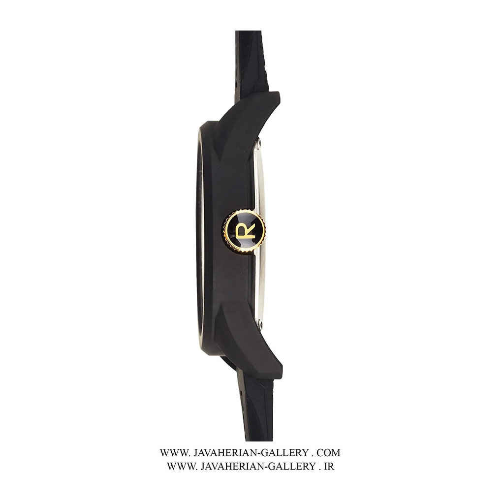 ساعت مردانه ریباک RF-SDS-G2-PBIB-B3 4 ساعت مردانه ریباک RF-SDS-G2-PBIB-B3 - Image 4