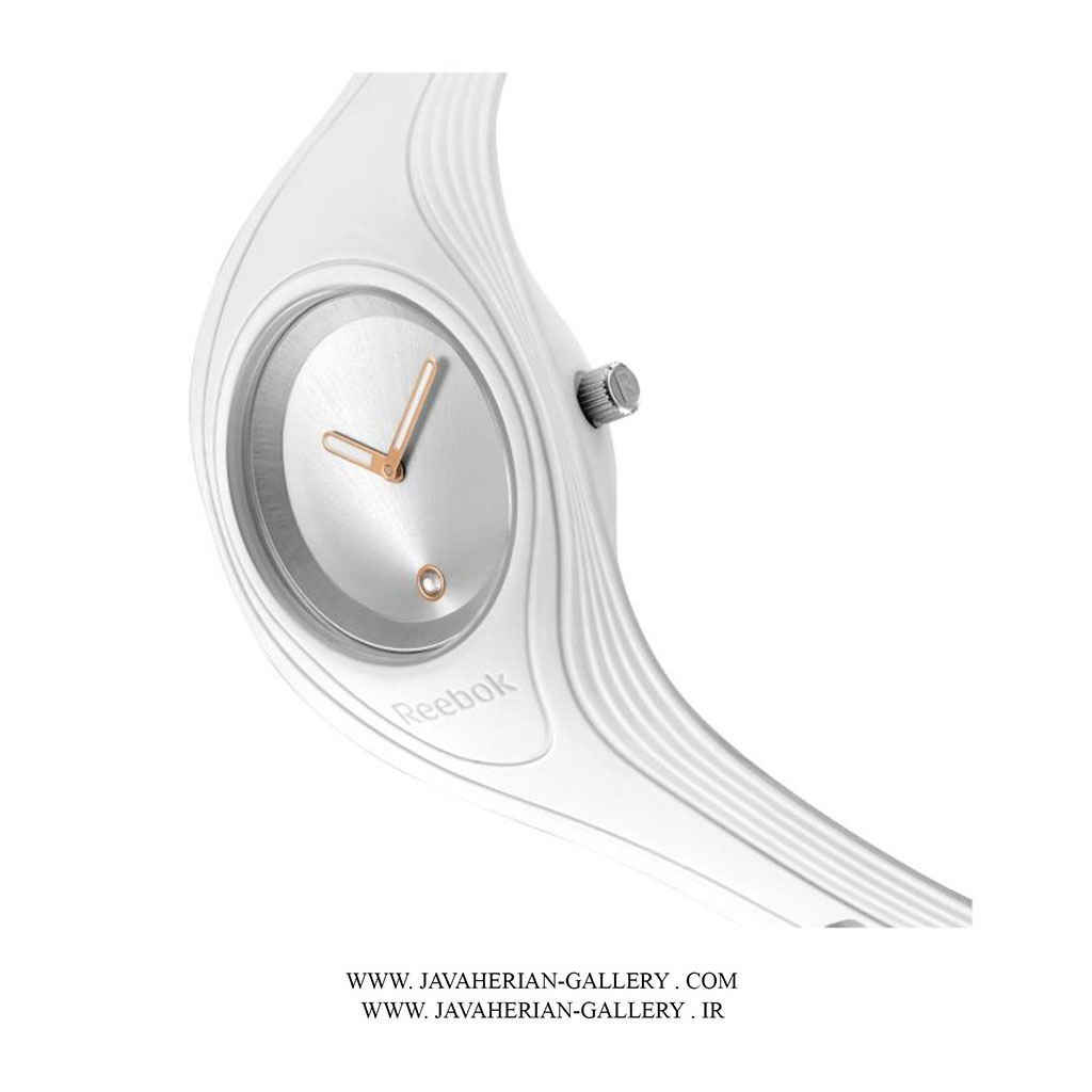 ساعت مچی زنانه ریباک RF-SEP-L1-PWIW-W3 3 ساعت مچی زنانه ریباک RF-SEP-L1-PWIW-W3 - Image 3