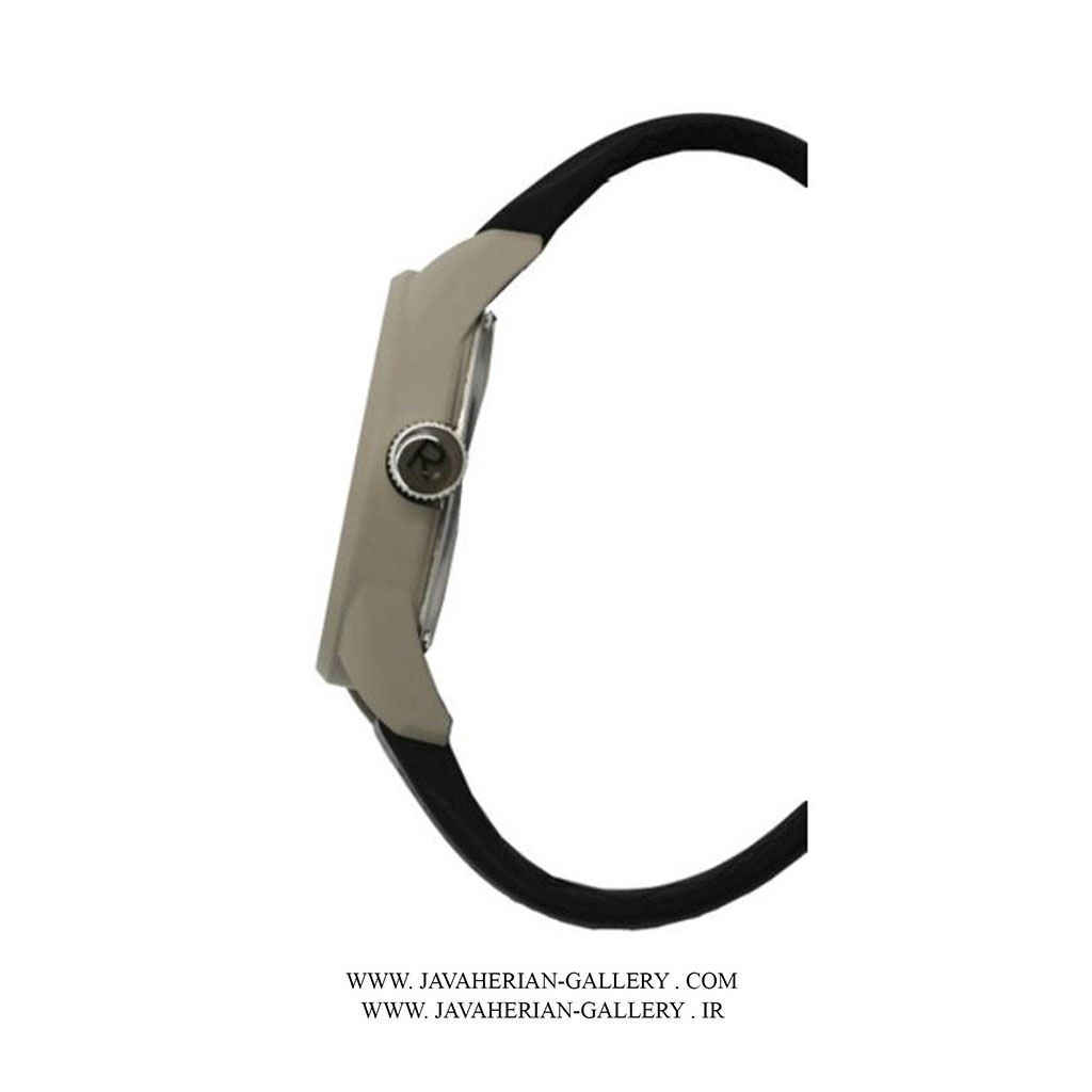 ساعت مچی مردانه ریباک RF-SPD-G2-PSIB-BS 3 ساعت مچی مردانه ریباک RF-SPD-G2-PSIB-BS - Image 3