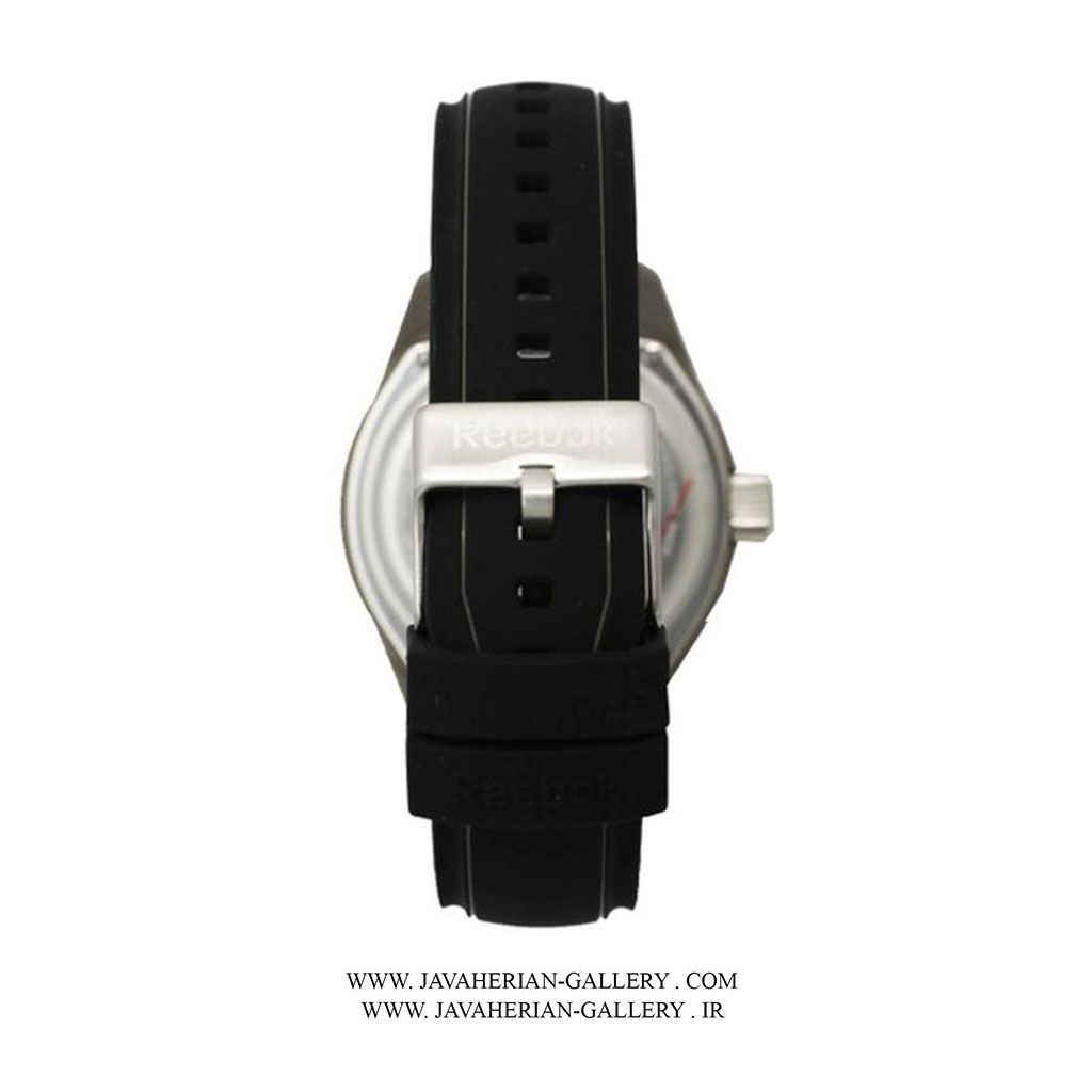 ساعت مچی مردانه ریباک RF-SPD-G2-PSIB-BS 4 ساعت مچی مردانه ریباک RF-SPD-G2-PSIB-BS - Image 4
