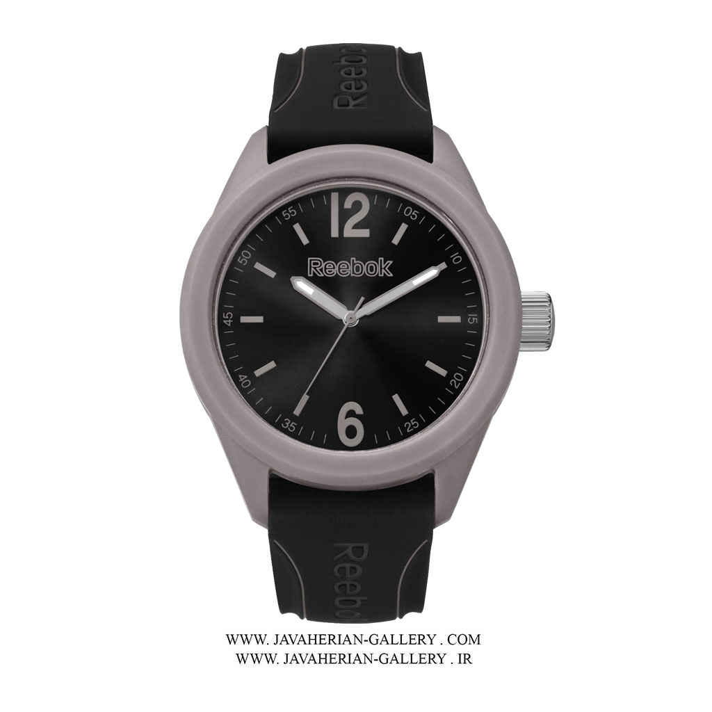 ساعت مچی مردانه ریباک RF-SPD-G2-PSIB-BS 2 ساعت مچی مردانه ریباک RF-SPD-G2-PSIB-BS - Image 2