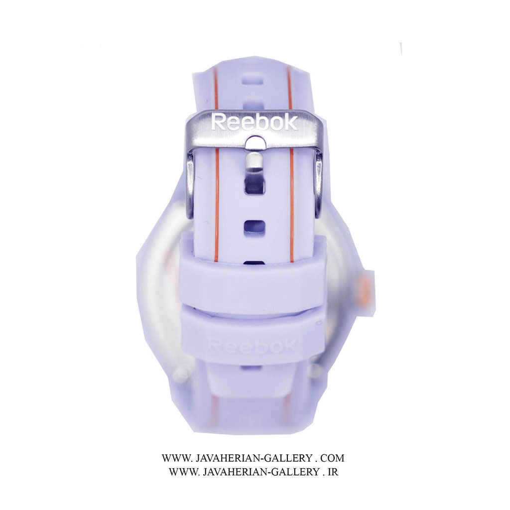ساعت مچی مردانه ریباک RF-SPM-L2-PSIS-S3 3 ساعت مچی مردانه ریباک RF-SPM-L2-PSIS-S3 - Image 3