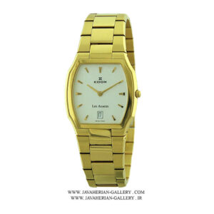 2701337JAID