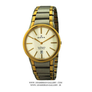 27030357JAID