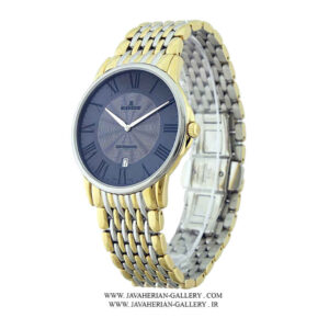 56001357BMGR 2