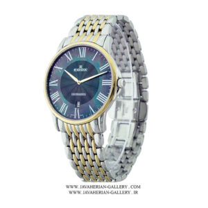 56001357JMNAGR