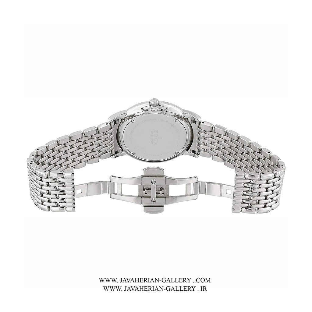 ساعت مردانه ادوکس 560013MGIN 4 ساعت مردانه ادوکس 560013MGIN - Image 4
