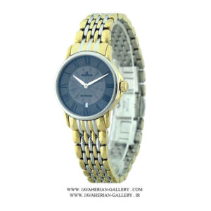 57001357BMGR