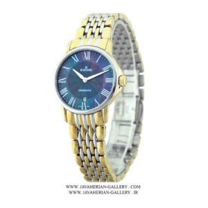 57001357BMNAGR