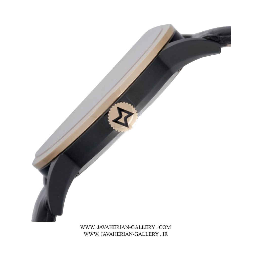 ساعت مردانه ادوکس 63001357RNNIR 5 ساعت مردانه ادوکس 63001357RNNIR - Image 5