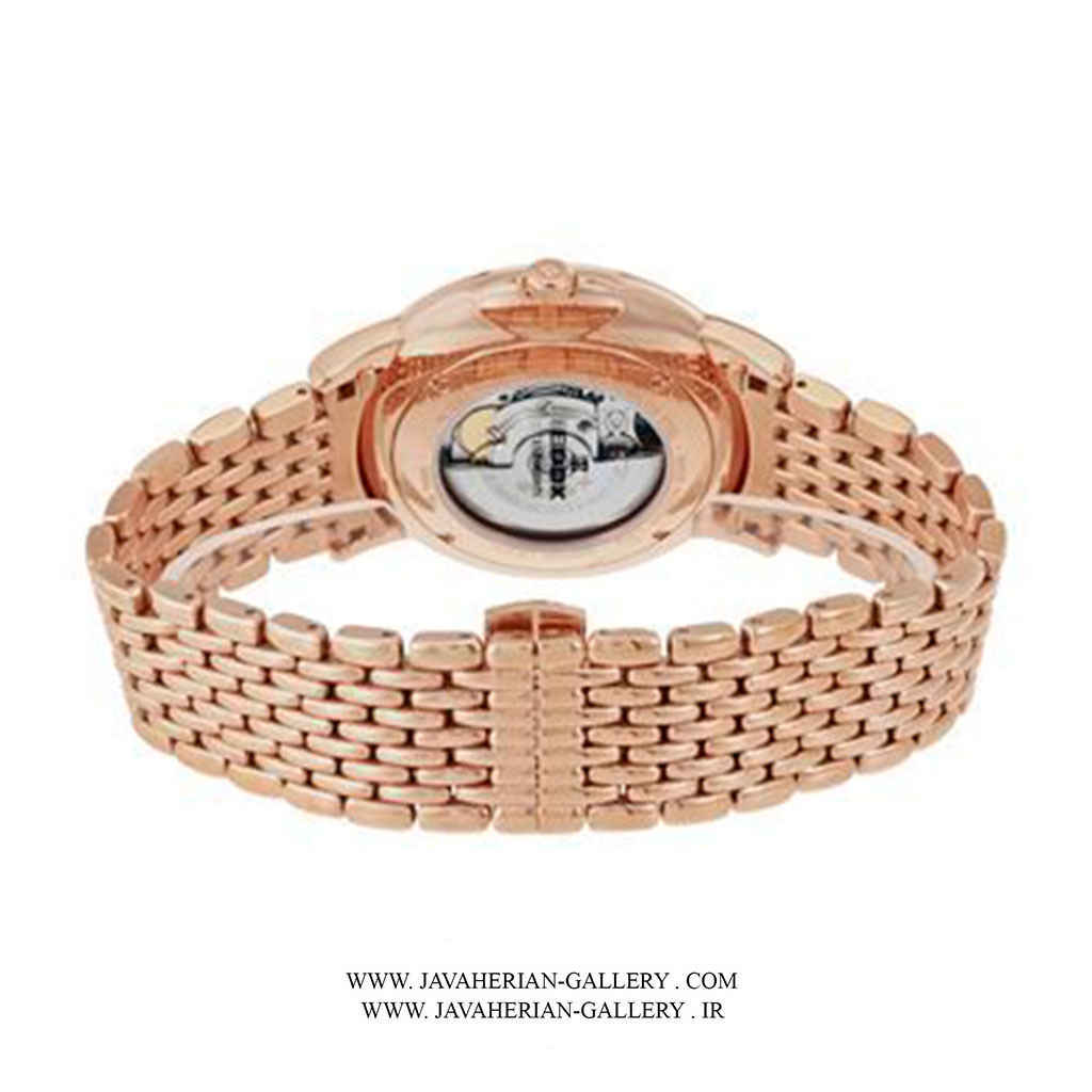 ساعت مردانه ادوکس 8301537RMBIR 5 ساعت مردانه ادوکس 8301537RMBIR - Image 5
