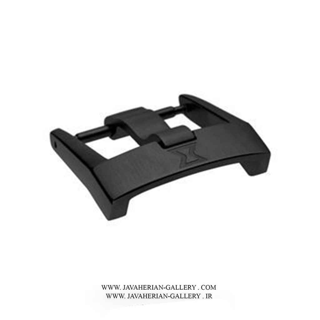ساعت مردانه ادوکس 8430037RCANBR 6 ساعت مردانه ادوکس 8430037RCANBR - Image 6