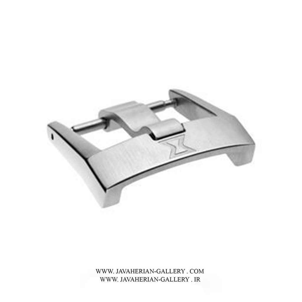 ساعت مردانه ادوکس 843003CAABN 6 ساعت مردانه ادوکس 843003CAABN - Image 6