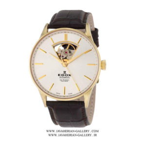 8501037JAID 4