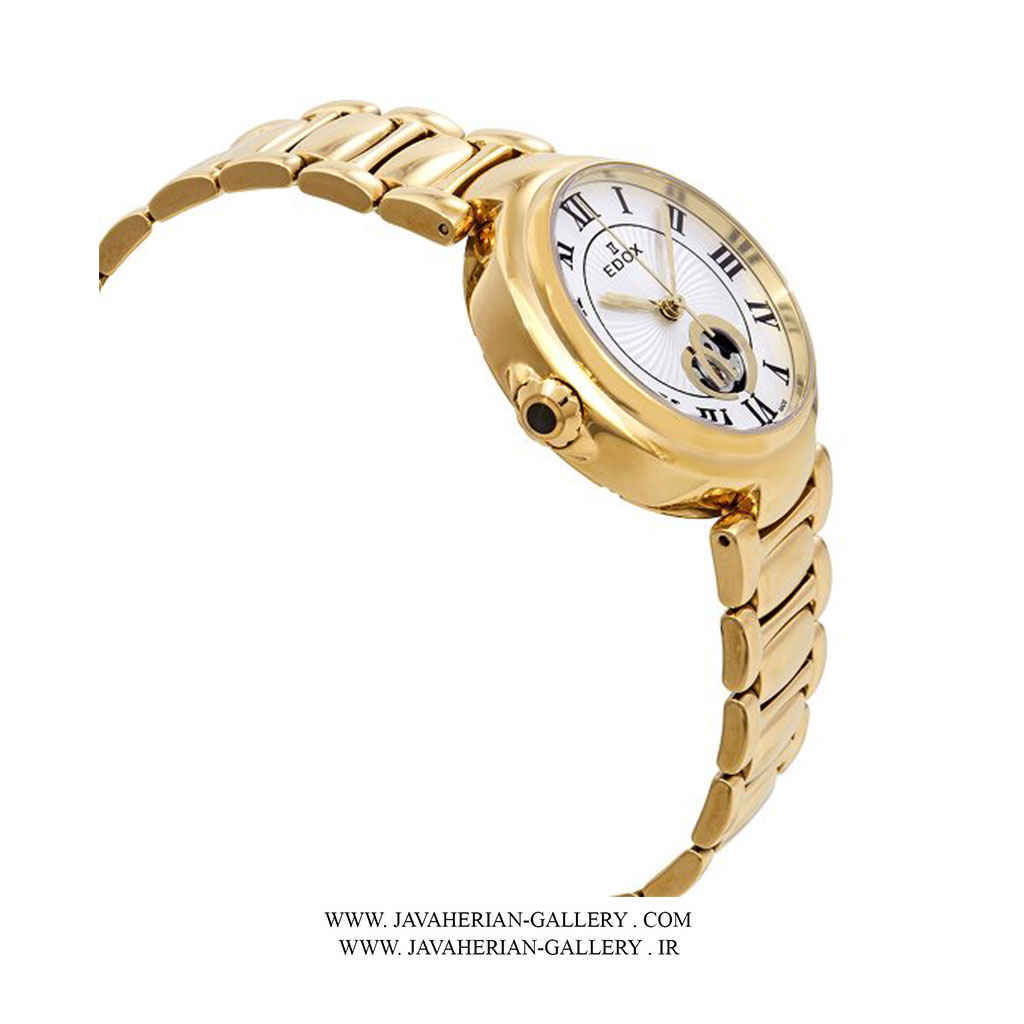 ساعت زنانه ادوکس 8502537RMAIR 4 ساعت زنانه ادوکس 8502537RMAIR - Image 4