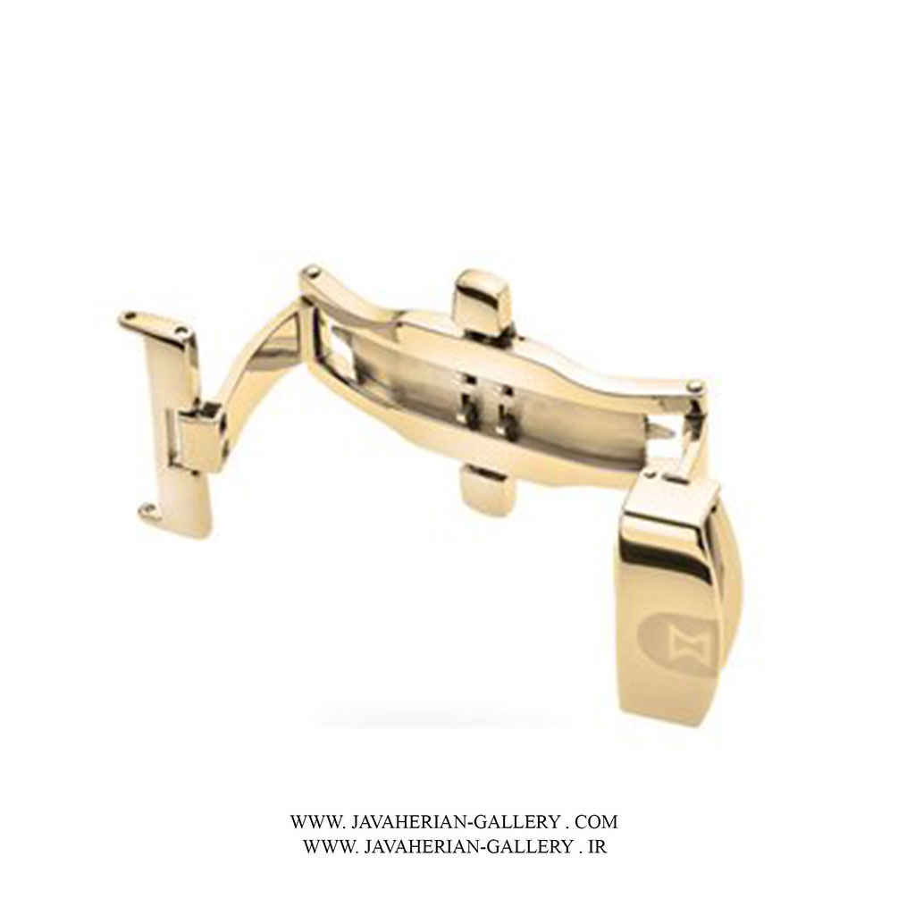 ساعت مردانه ادوکس 8530037JAID 6 ساعت مردانه ادوکس 8530037JAID - Image 6