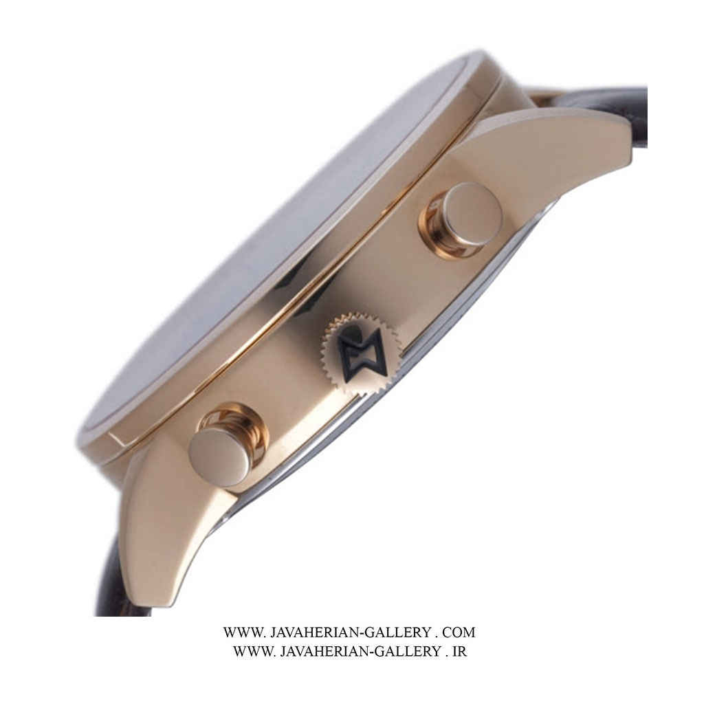 ساعت مردانه ادوکس 9100137RAIR 6 ساعت مردانه ادوکس 9100137RAIR - Image 6
