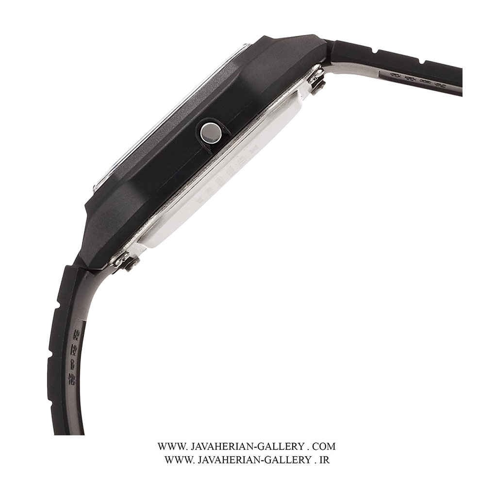 ساعت مچی زنانه - مردانه کاسیو AW-48HE-8AVDF 3 ساعت مچی زنانه - مردانه کاسیو AW-48HE-8AVDF - Image 3