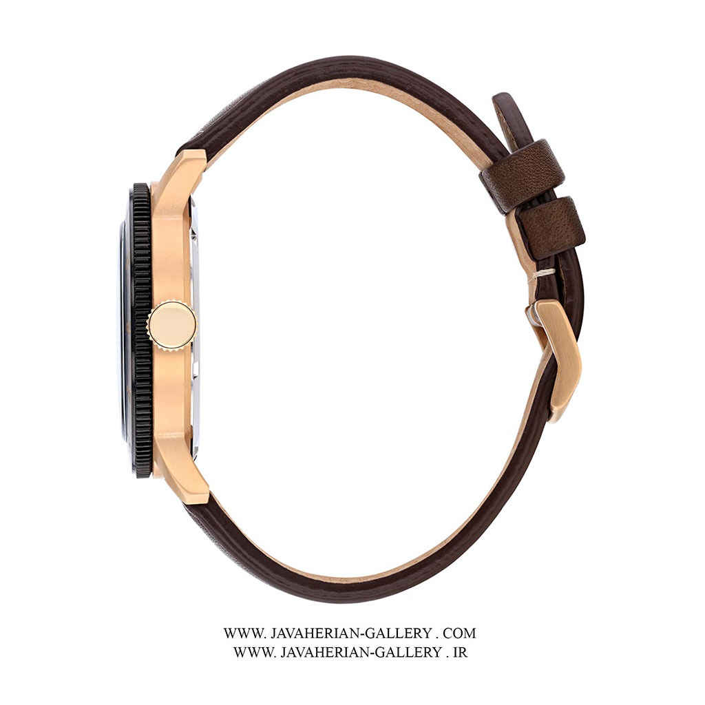 ساعت مردانه سیتیزن AW0079-13X 3 ساعت مردانه سیتیزن AW0079-13X - Image 3