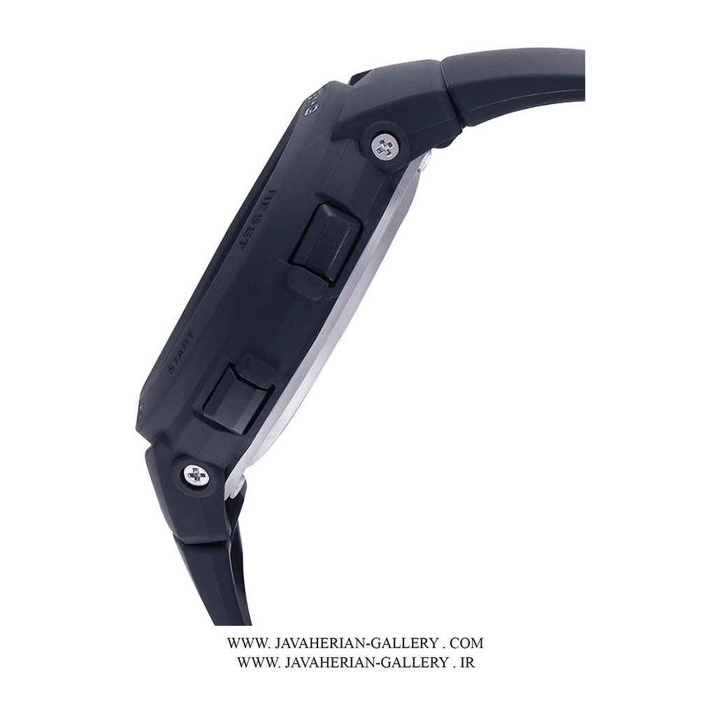ساعت مچی زنانه کاسیو بیبی جی BSA-B100-1ADR 5 ساعت مچی زنانه کاسیو بیبی جی BSA-B100-1ADR