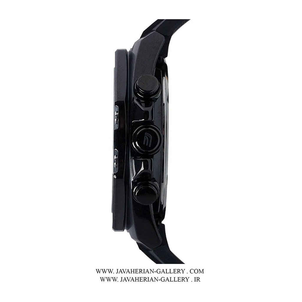 ساعت مچی مردانه کاسیو ادیفایس ECB-10PB-1ADF 5 ساعت مچی مردانه کاسیو ادیفایس ECB-10PB-1ADF - Image 5
