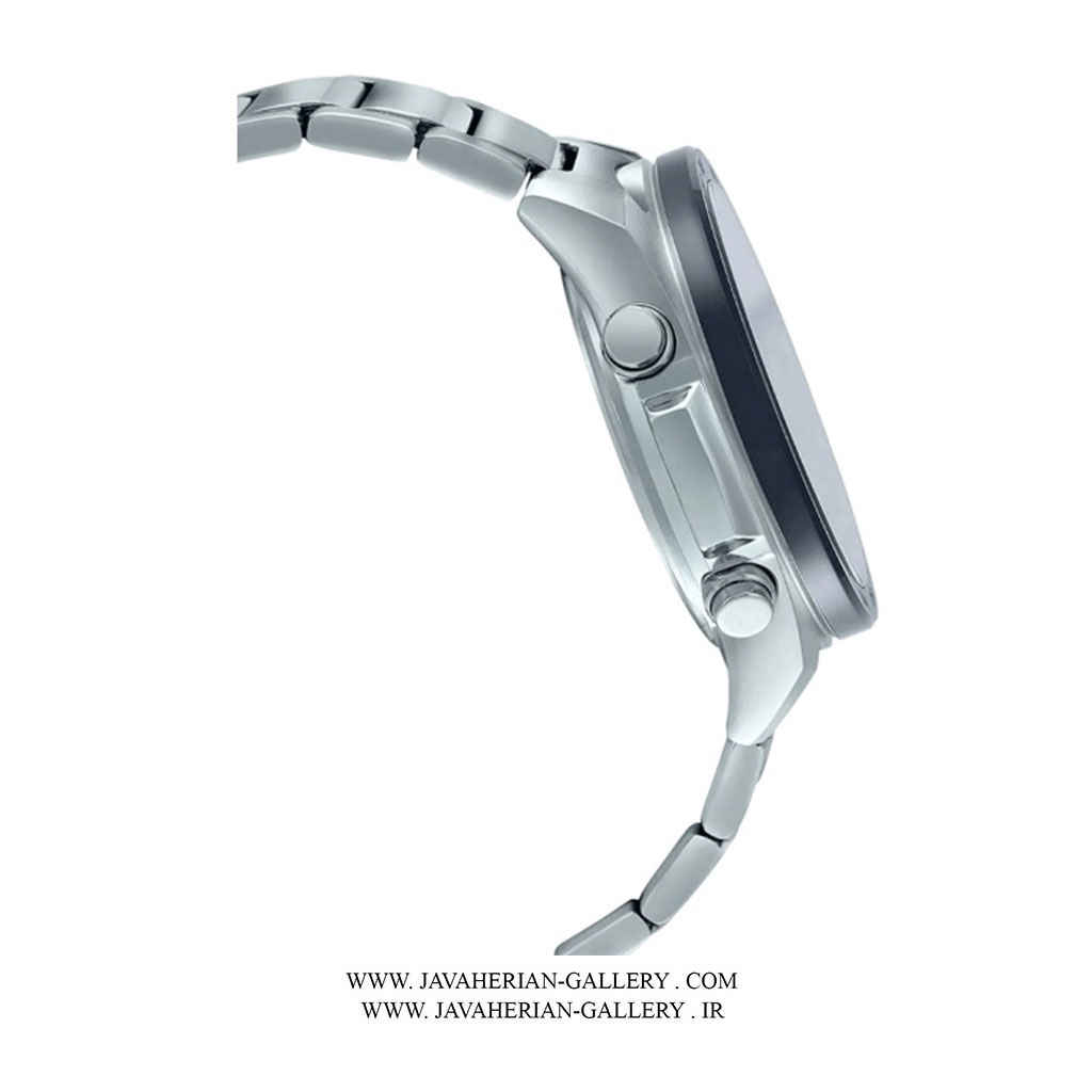ساعت مردانه کاسیو ادیفایس ECB-900DB-1CDR 5 ساعت مردانه کاسیو ادیفایس ECB-900DB-1CDR - Image 5