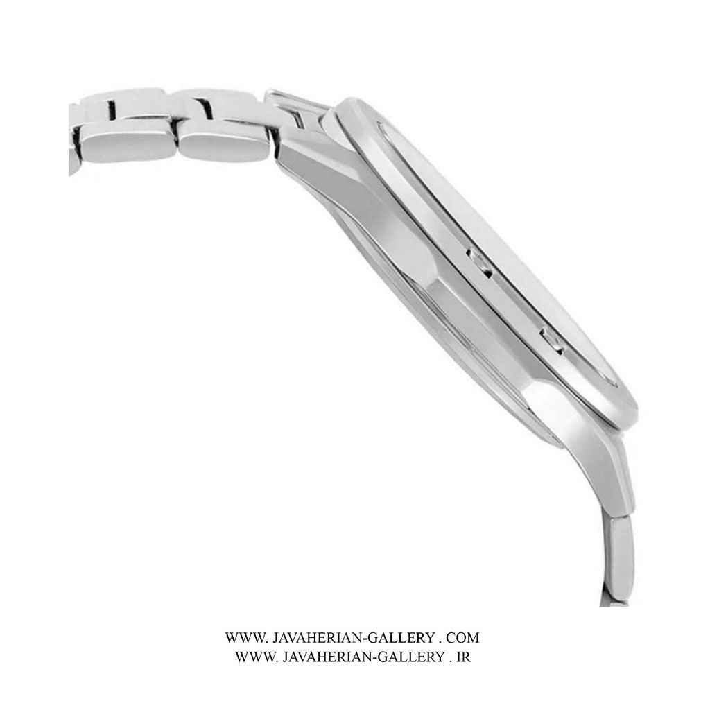 ساعت مردانه کاسیو ادیفایس EFR-S107D-1AVUDF 4 ساعت مردانه کاسیو ادیفایس EFR-S107D-1AVUDF