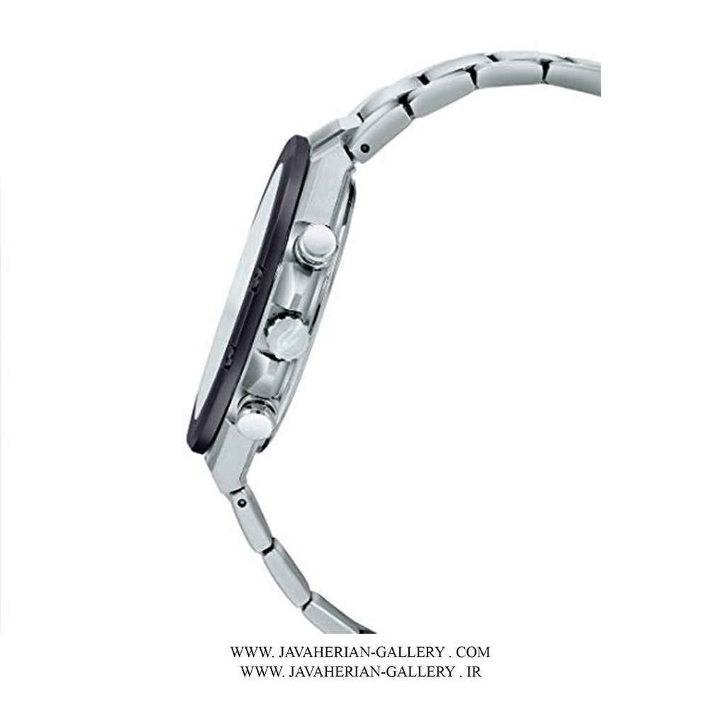 ساعت مردانه کاسیو ادیفایس EFS-S560DB-1AVUDF 4 ساعت مردانه کاسیو ادیفایس EFS-S560DB-1AVUDF - Image 4