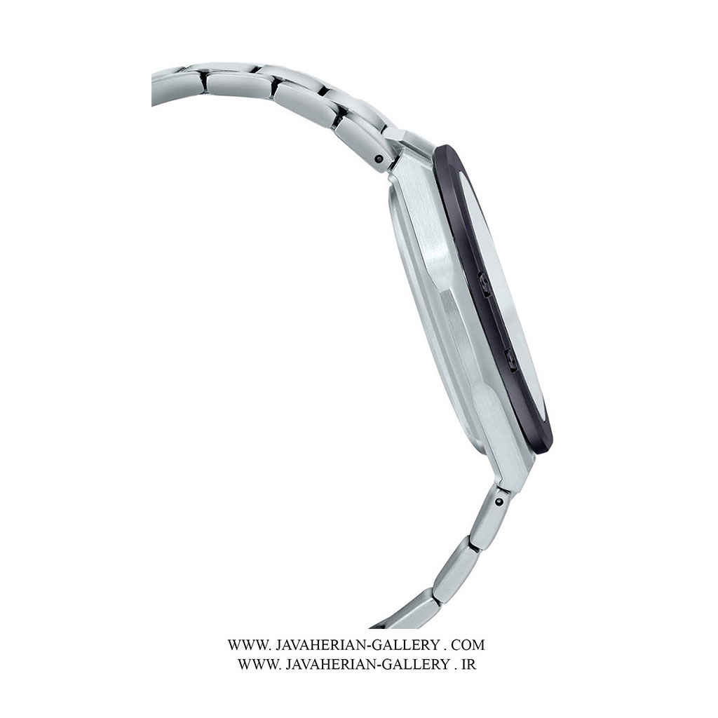 ساعت مردانه کاسیو ادیفایس EFS-S560DB-1AVUDF 5 ساعت مردانه کاسیو ادیفایس EFS-S560DB-1AVUDF - Image 5