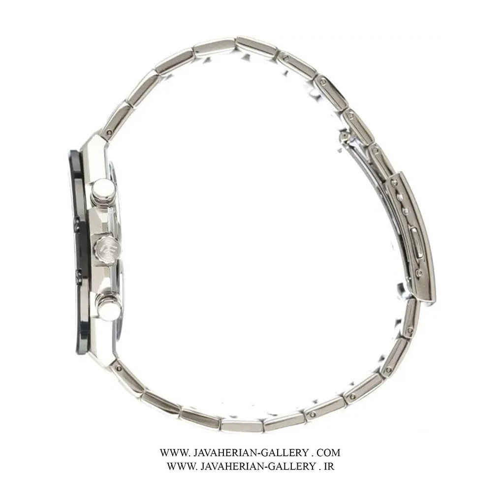 ساعت مردانه کاسیو ادیفایس EFS-S560DB-1AVUDF 7 ساعت مردانه کاسیو ادیفایس EFS-S560DB-1AVUDF - Image 7