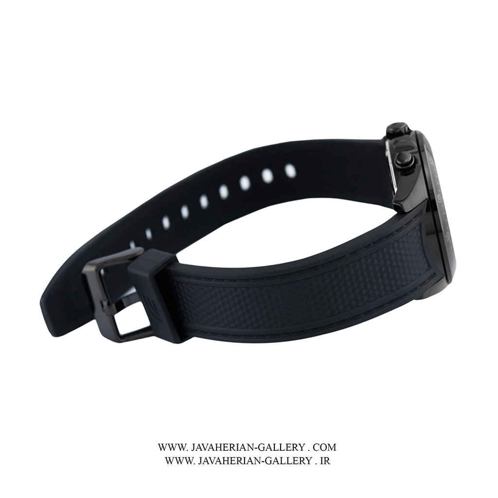 ساعت مردانه کاسیو ادیفایس EFV-540PB-1AVUDF 6 ساعت مردانه کاسیو ادیفایس EFV-540PB-1AVUDF - Image 6