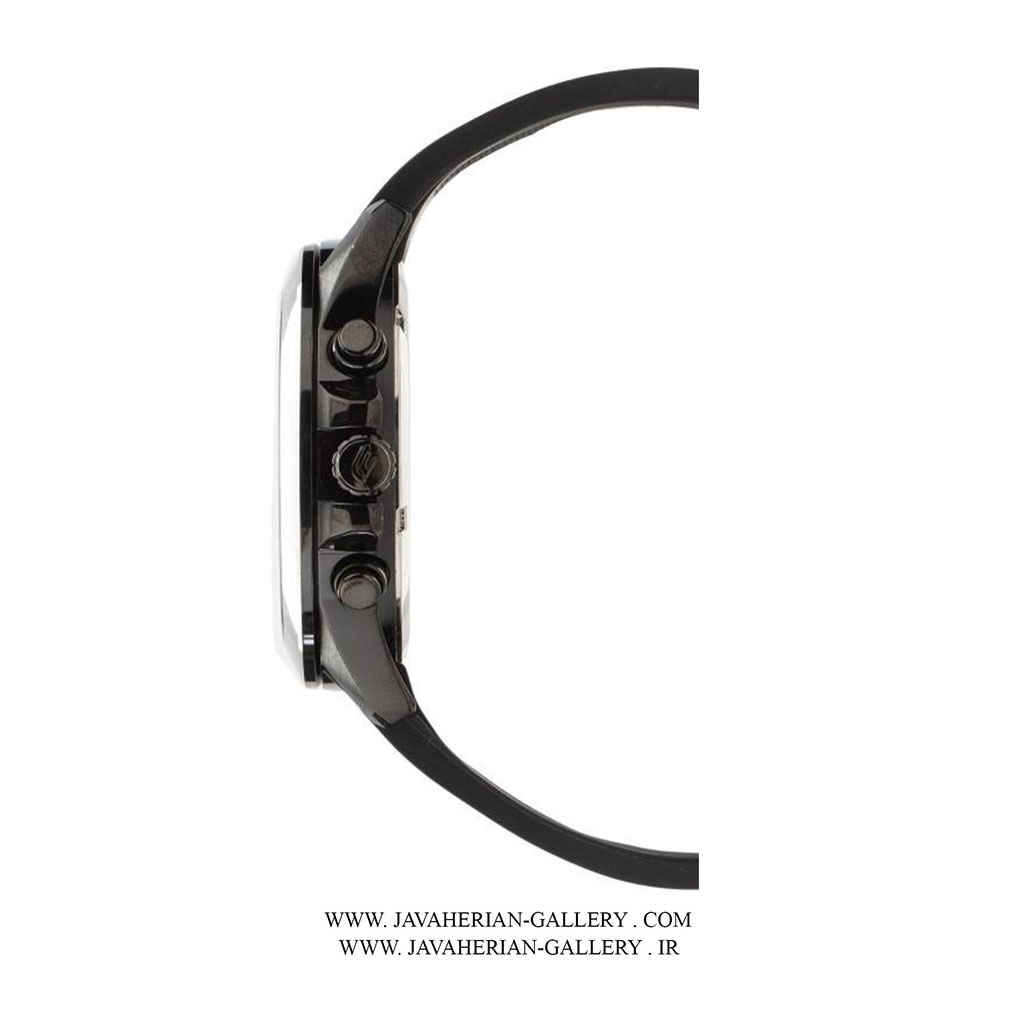 ساعت مردانه کاسیو ادیفایس EFV-540PB-1AVUDF 4 ساعت مردانه کاسیو ادیفایس EFV-540PB-1AVUDF - Image 4