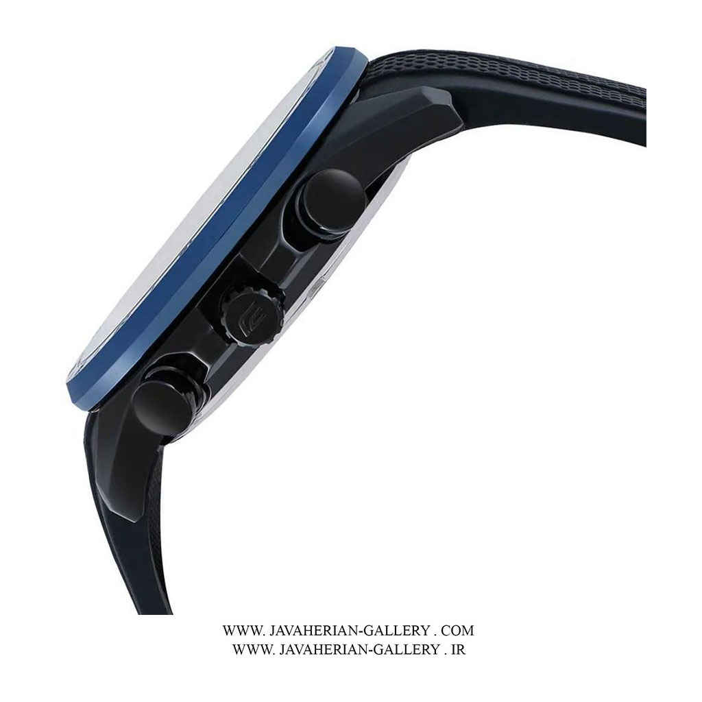 ساعت مردانه کاسیو ادیفایس EQS-900PB-1BVUDF 3 ساعت مردانه کاسیو ادیفایس EQS-900PB-1BVUDF